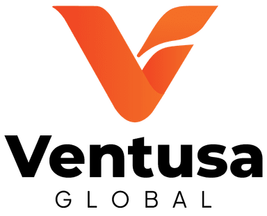Ventusa Global